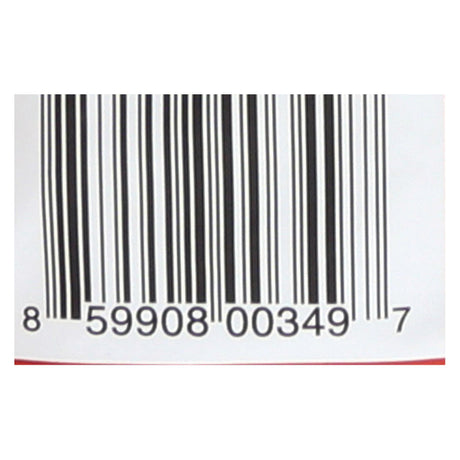 50260507.jpg