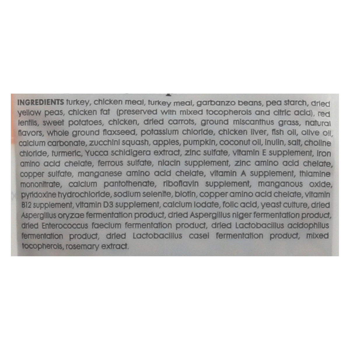50260815.jpg