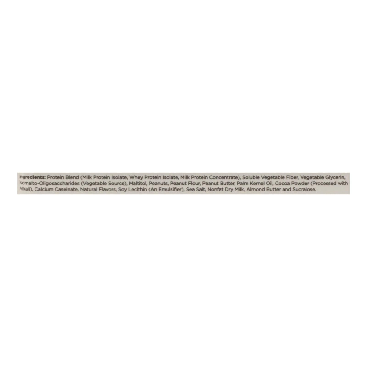 50260943.jpg