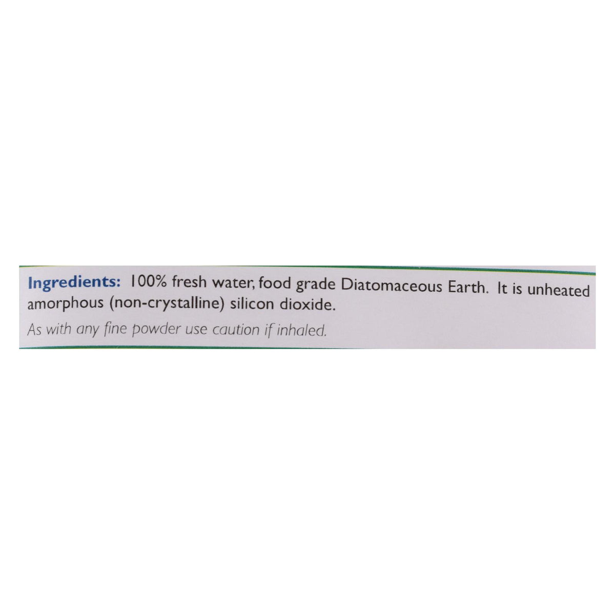 50260970.jpg