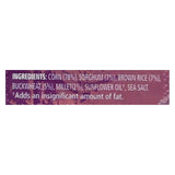 50261506.jpg