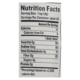 50261852.jpg