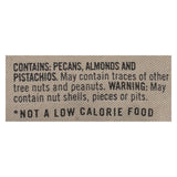 50262272.jpg