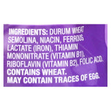 50262492.jpg