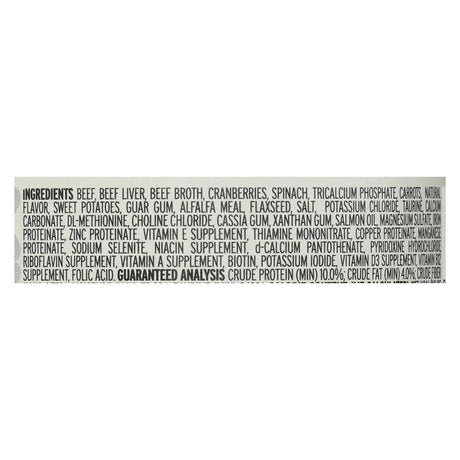 50262598.jpg