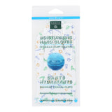 50262684.jpg