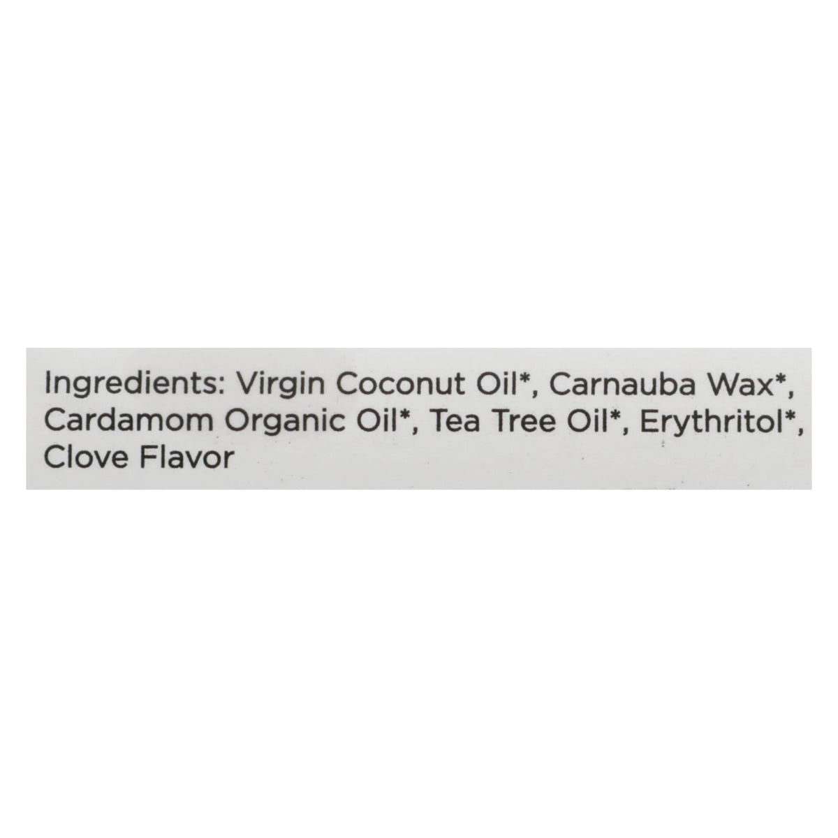 50263490.jpg