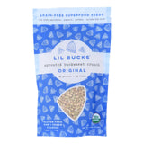 50264531.jpg