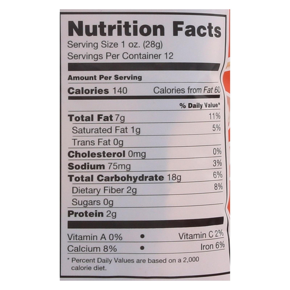 50264857.jpg
