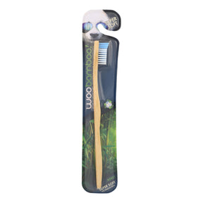 50265789.jpg