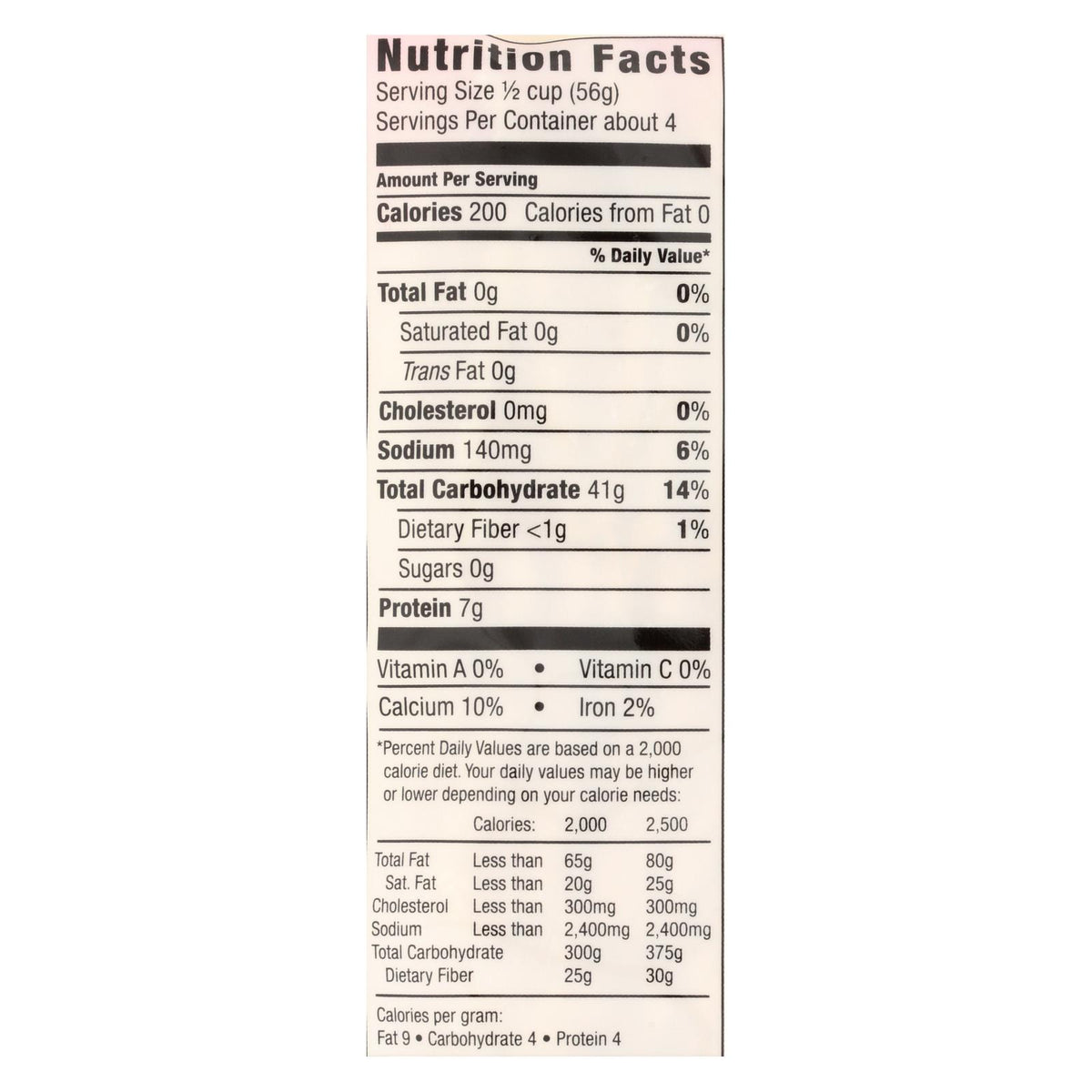 50266292.jpg