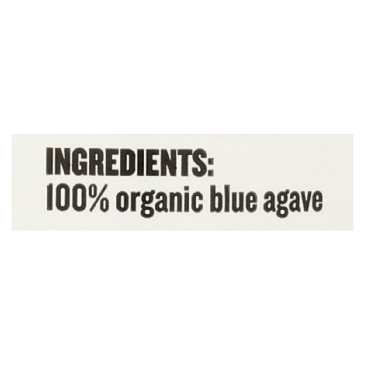 50267744.jpg