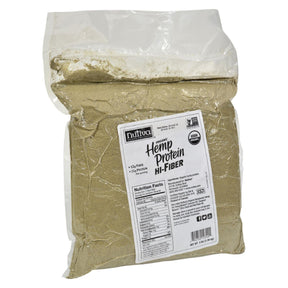 50268539.jpg
