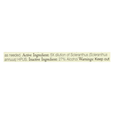 50269011.jpg