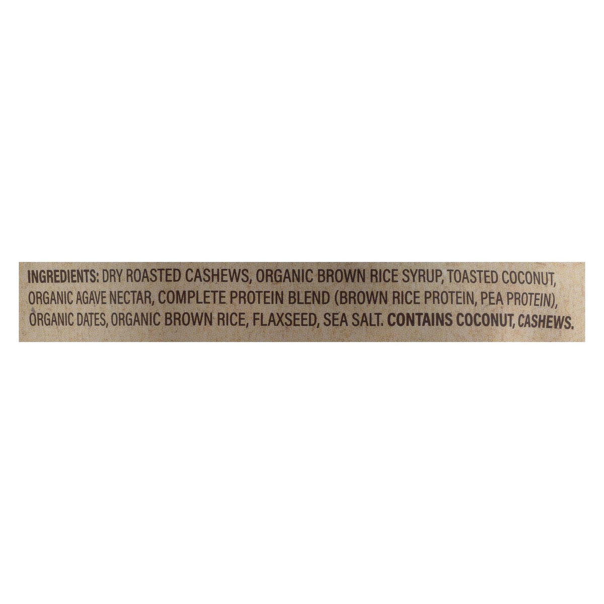 50269122.jpg