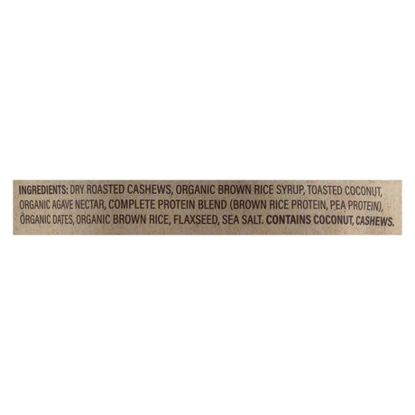 50269122.jpg