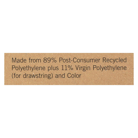 50269426.jpg