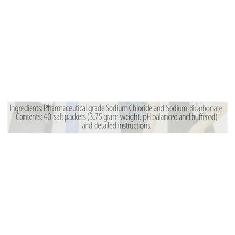 50270162.jpg