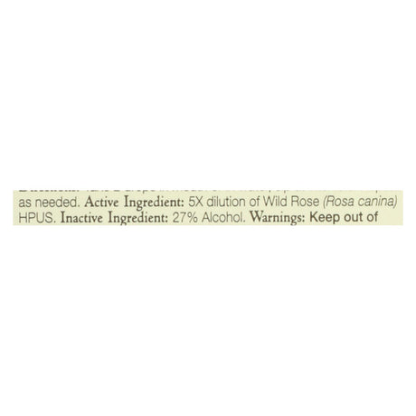 50270481.jpg