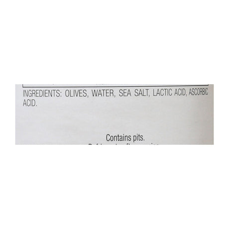 50270541.jpg