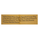 50270576.jpg