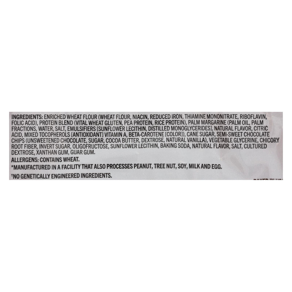 50270642.jpg