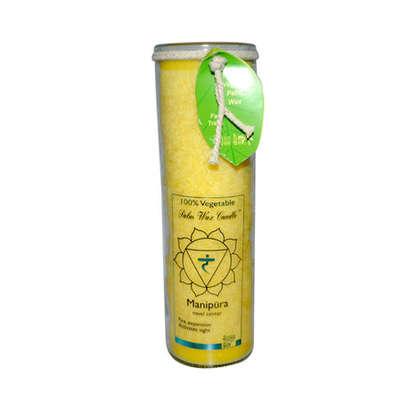 50270782.jpg