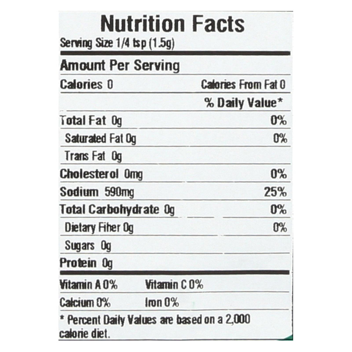 50271189.jpg