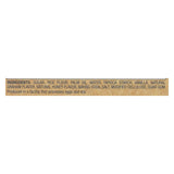 50271325.jpg