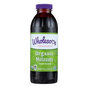50272849.jpg