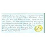50273025.jpg