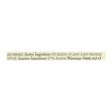 50273325.jpg