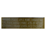 50274046.jpg