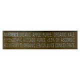 50274049.jpg