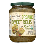 50274217.jpg