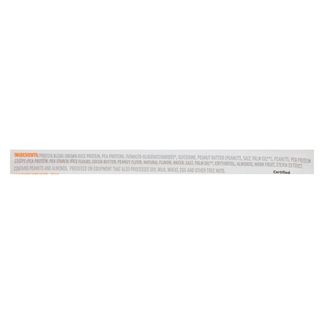 50274538.jpg