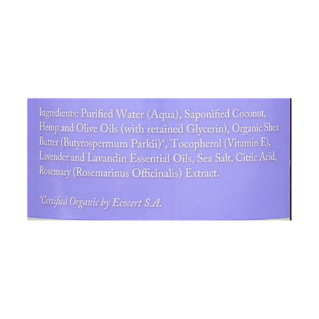 50274832.jpg
