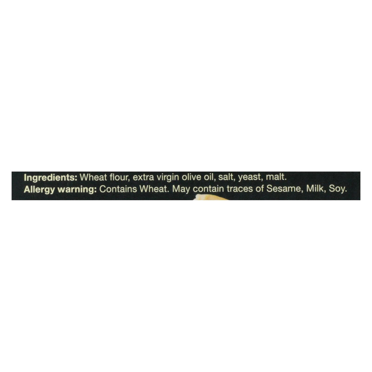 50275196.jpg