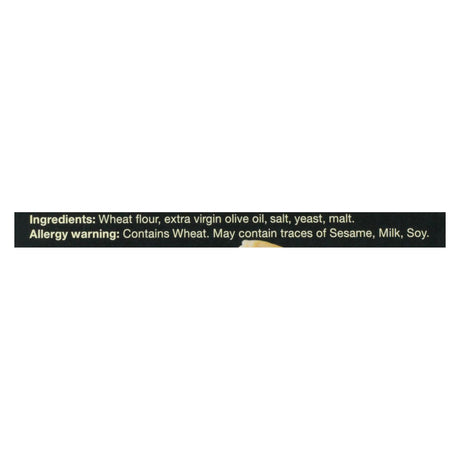 50275196.jpg