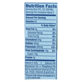 50276204.jpg
