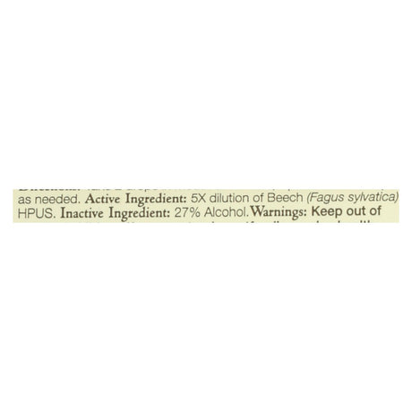 50276290.jpg