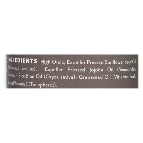50276419.jpg