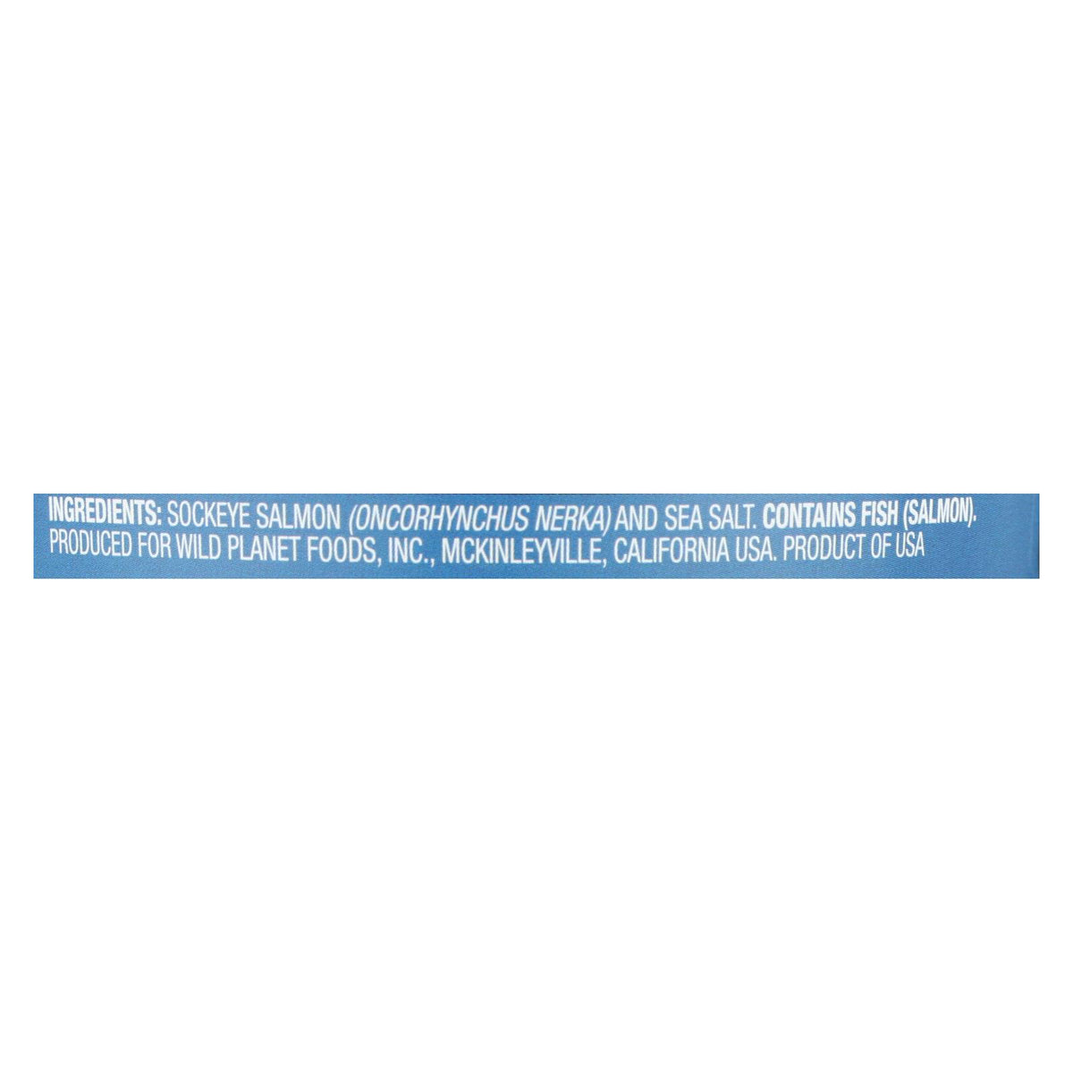 50276531.jpg