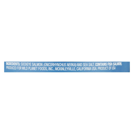 50276531.jpg