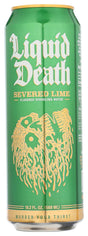 50290585756691bcc0fdc8f8c450d976.jpg