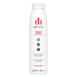 Uptime Energy Drink: Citrus, Sugar Free, Zero Calories (Pack of 12 - 12 Fl Oz) - Cozy Farm 