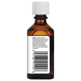Aura Cacia Pure Tea Tree Essential Oil, 100% Natural, Cleansing & Purifying, 2 fl oz
