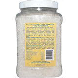 Dead Sea Minerals Mineral Bath, 48 oz