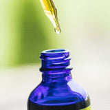 Dr. Rydland's Daily Defense Herbal Formula, 4 Fl. Oz.