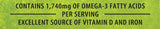 Crown Prince 3.75 Oz. Skinless & Boneless Sardines in Olive Oil (12 Pack)
